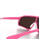 STY 14 C4 PINK (7).webp