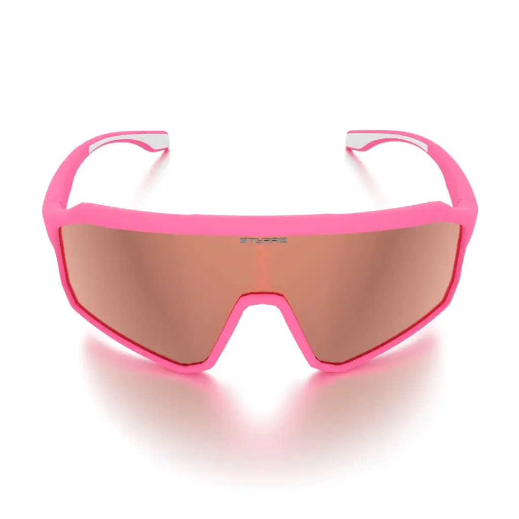 STY 14 C4 PINK (3).webp