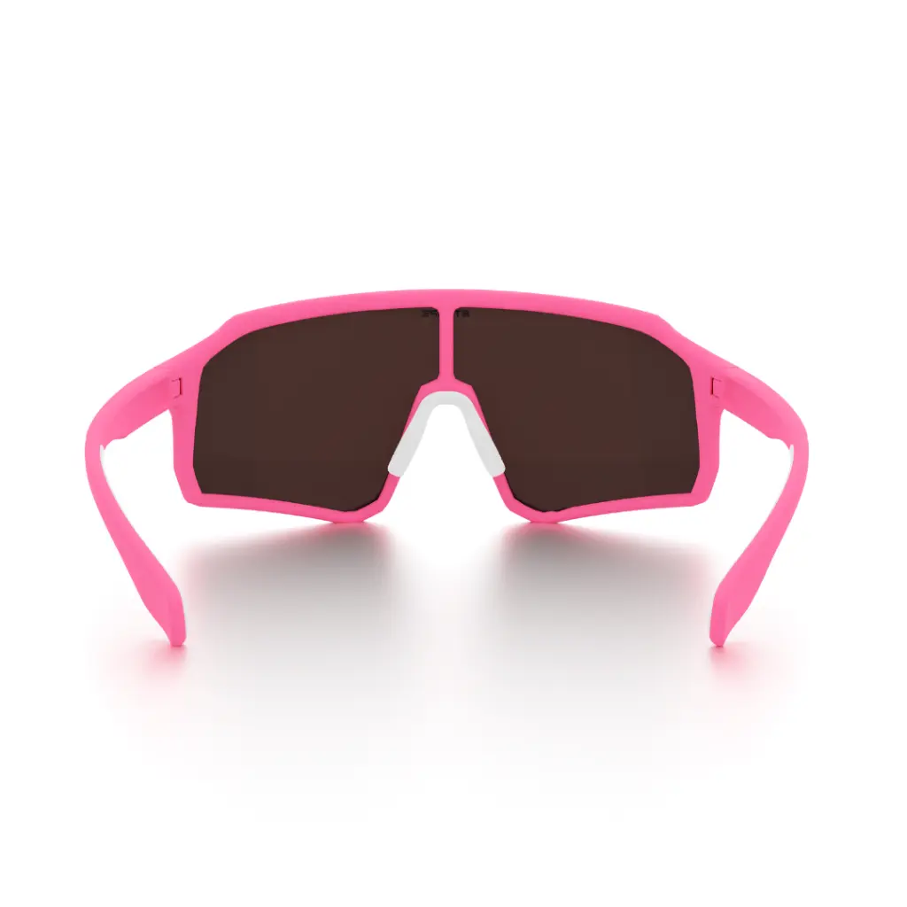 STY 14 C4 PINK (5).webp