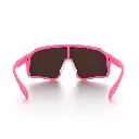 STY 14 C4 PINK (5).webp