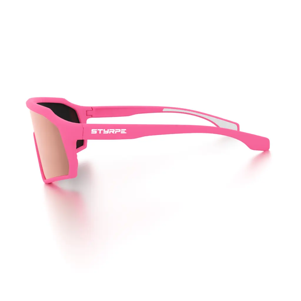 STY 14 C4 PINK (2).webp