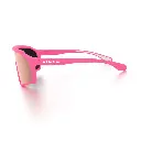 STY 14 C4 PINK (2).webp