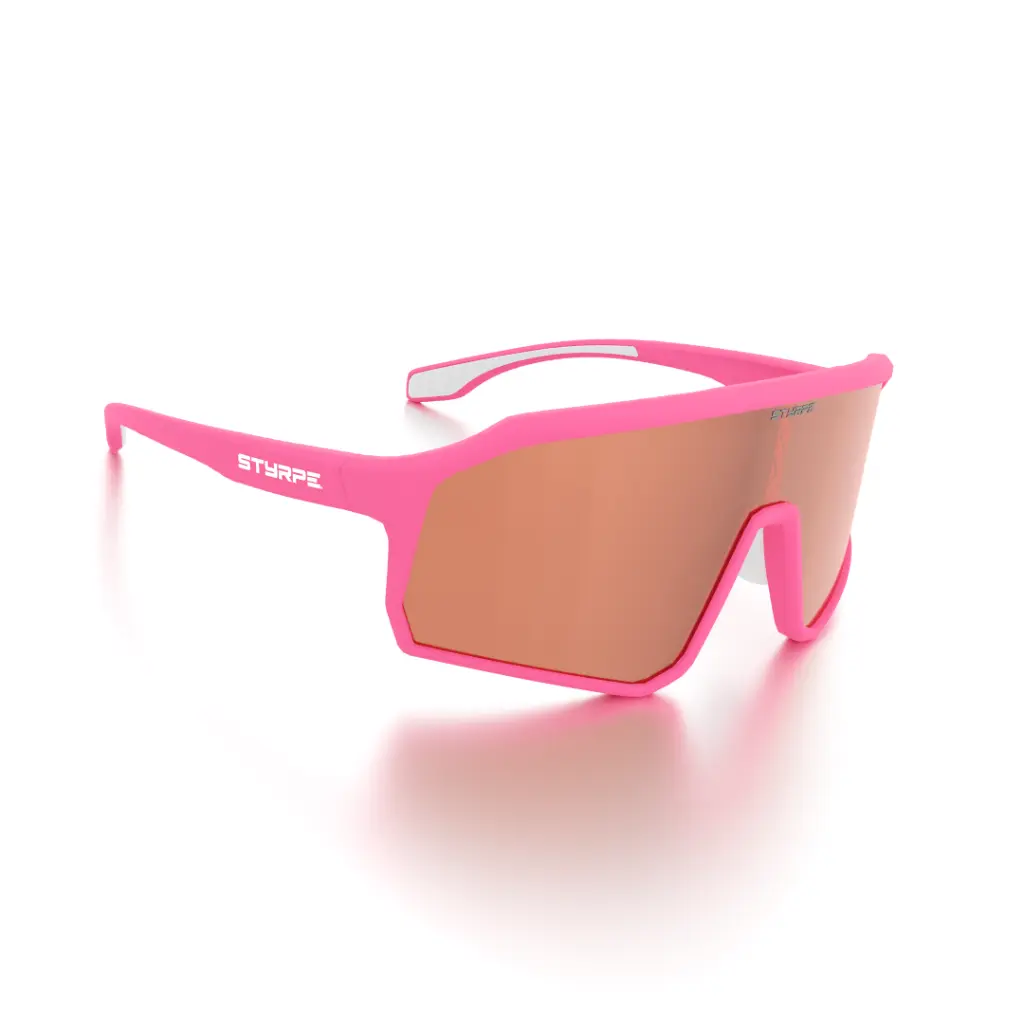 STY 14 C4 PINK (4).webp