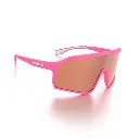 STY 14 C4 PINK (4).webp