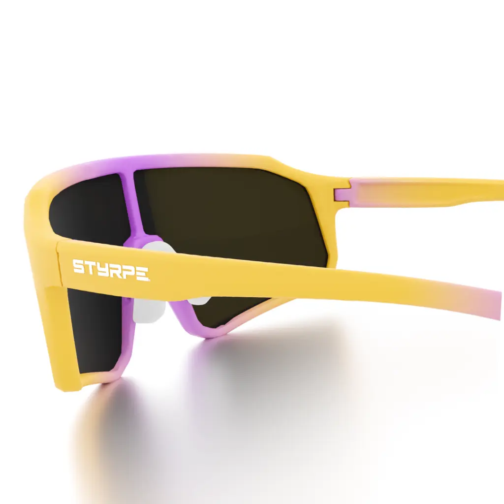 STY 14 C6 MULTICOLOR (6).webp