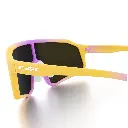 STY 14 C6 MULTICOLOR (6).webp