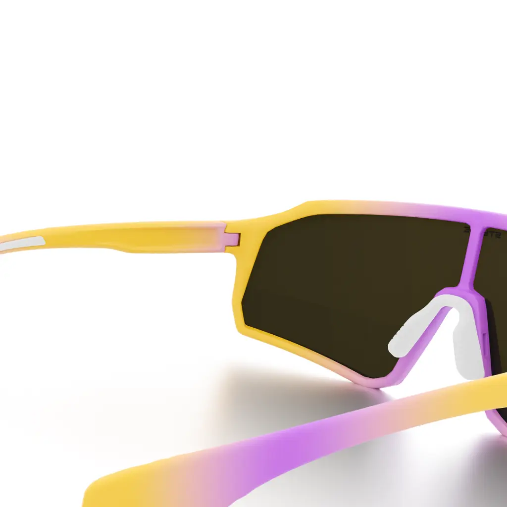 STY 14 C6 MULTICOLOR (7).webp