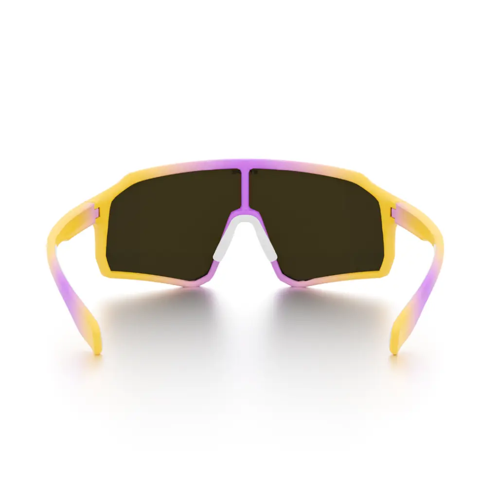 STY 14 C6 MULTICOLOR (5).webp