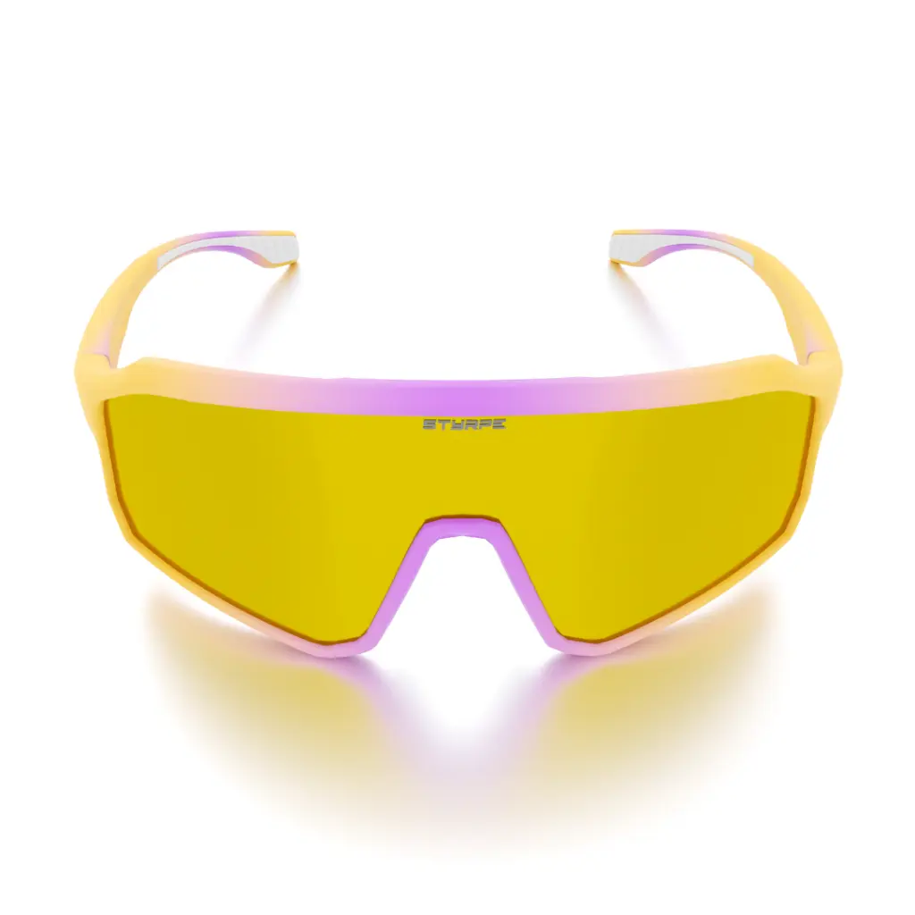 STY 14 C6 MULTICOLOR (3).webp