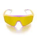 STY 14 C6 MULTICOLOR (3).webp