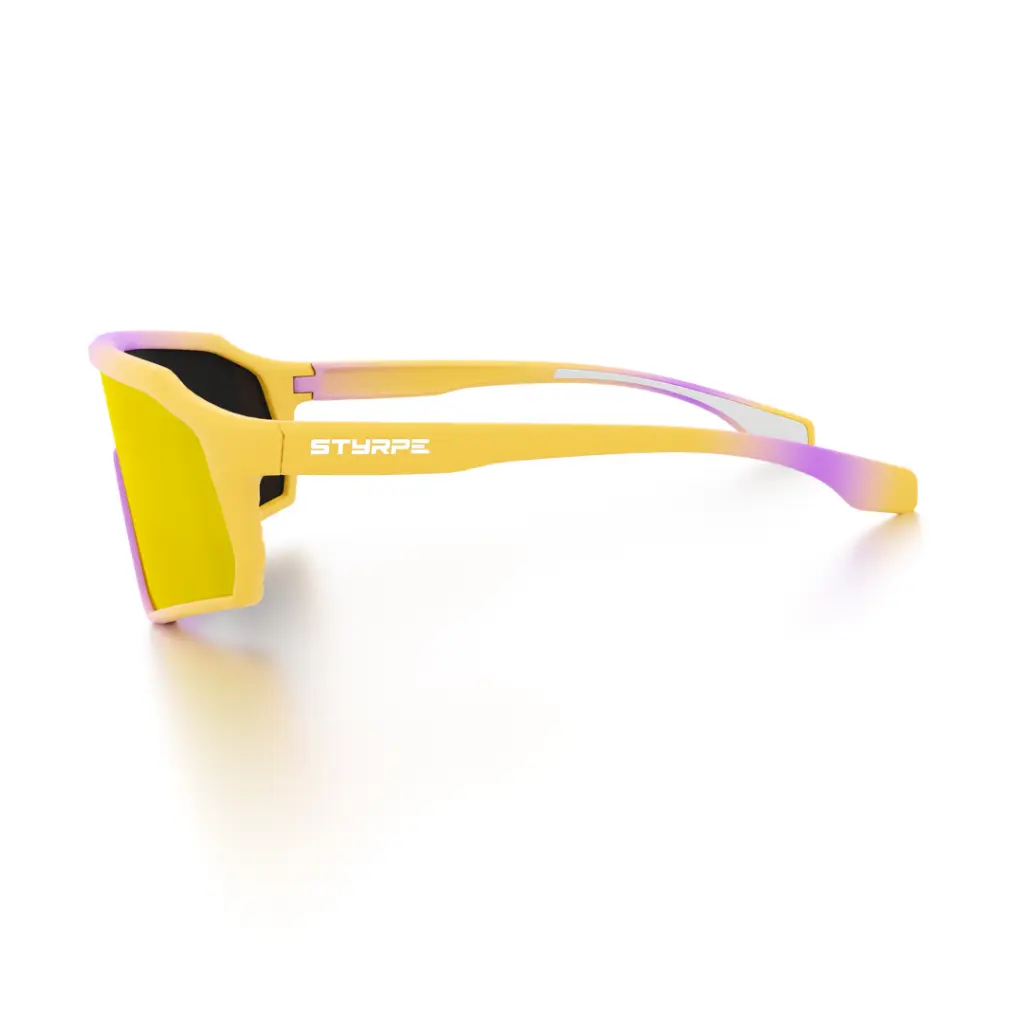 STY 14 C6 MULTICOLOR (2).webp