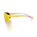 STY 14 C6 MULTICOLOR (2).webp