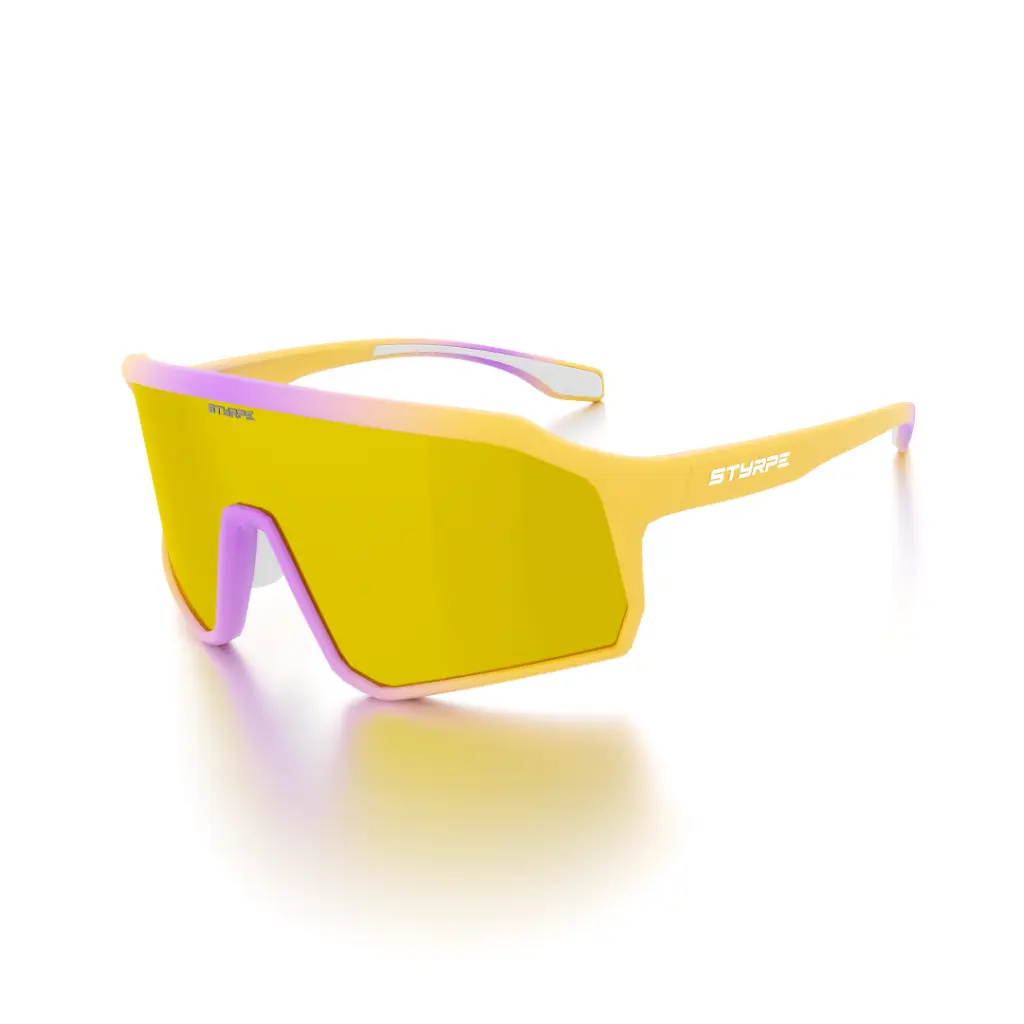 STY 14 C6 MULTICOLOR.webp