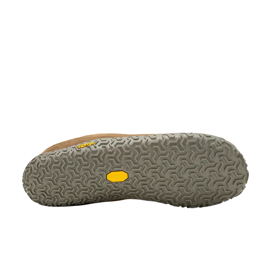 Merr Vap G Leather Brown VI.webp