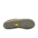 Merr Vap G Leather Brown VI.webp