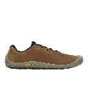 Merr Vap G Leather Brown II.webp