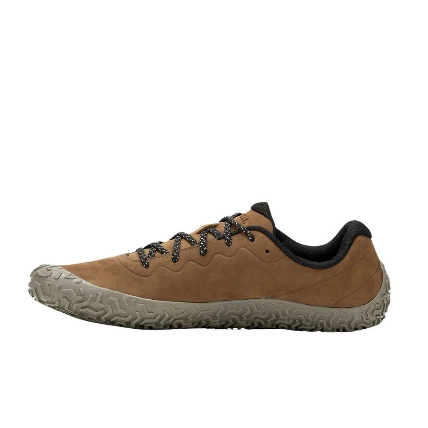 Merr Vap G Leather Brown III.webp