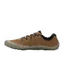 Merr Vap G Leather Brown III.webp