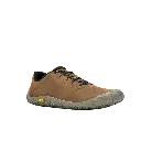 Merr Vap G Leather Brown.webp