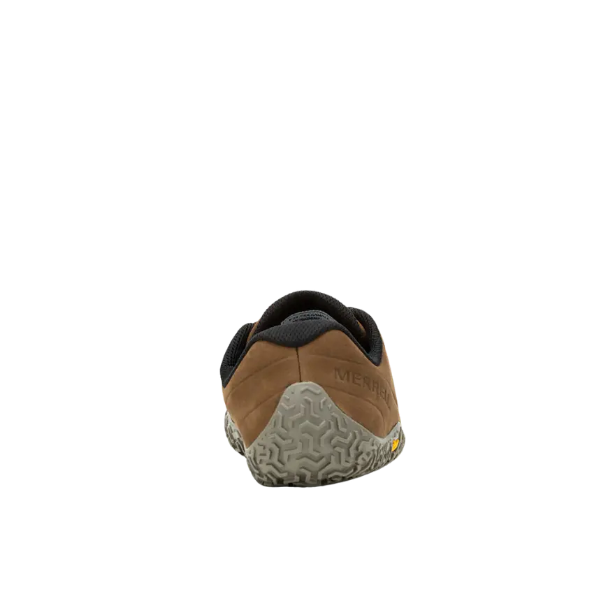 Merr Vap G Leather Brown IV.webp