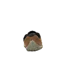 Merr Vap G Leather Brown IV.webp