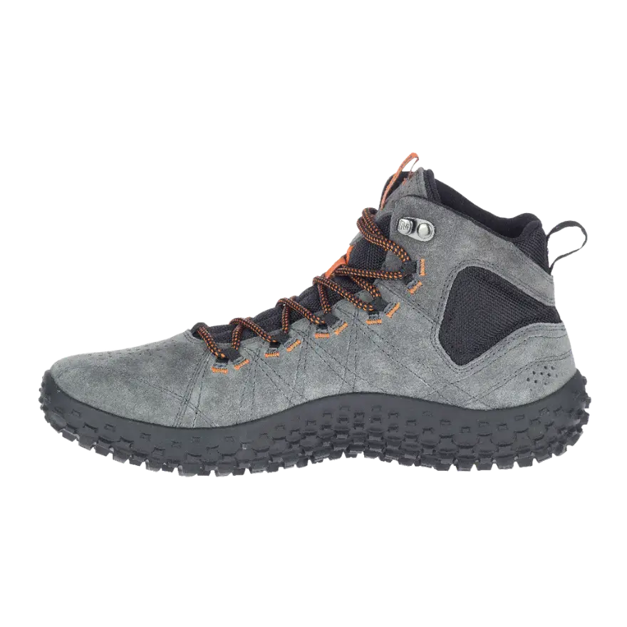 Merr Wrapt Mid III.webp