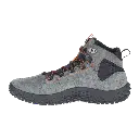 Merr Wrapt Mid III.webp