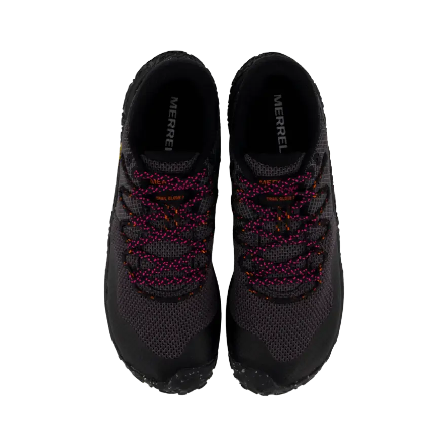 Trail Granite Multi (m) V.webp