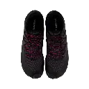 Trail Granite Multi (m) V.webp