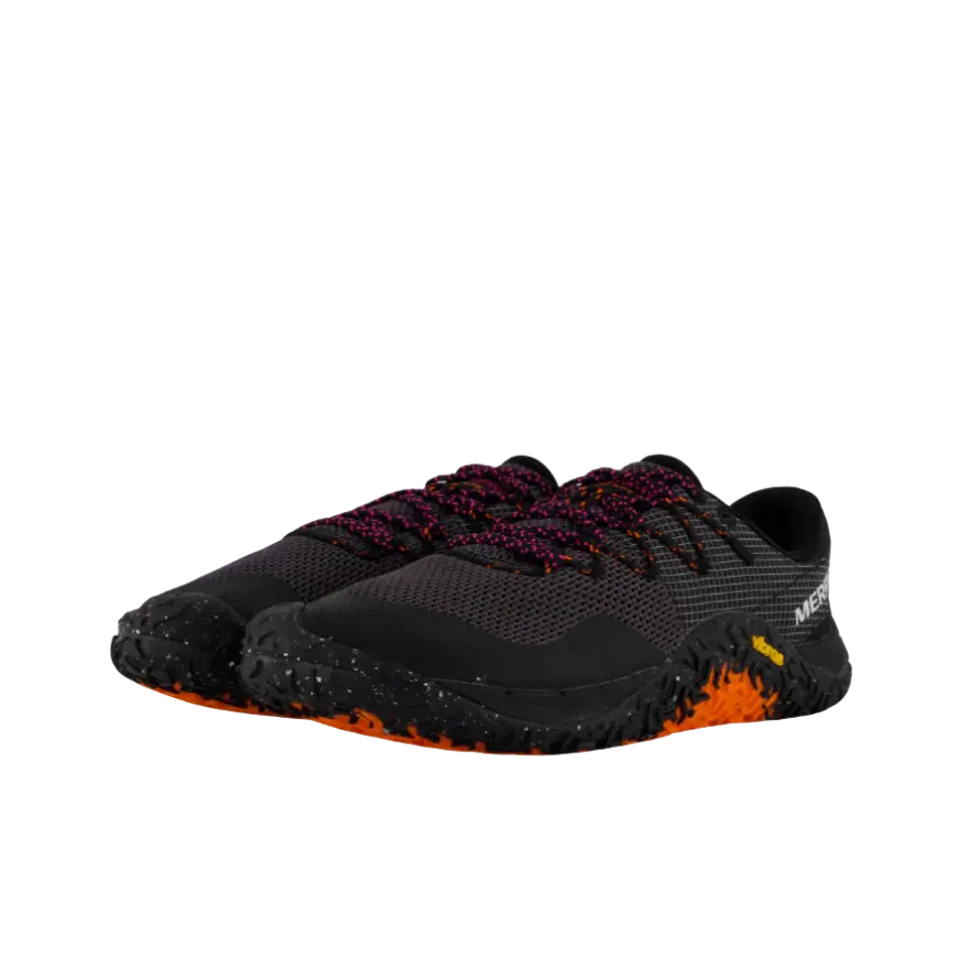 Trail Granite Multi (m).webp