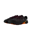 Trail Granite Multi (m).webp