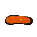 Trail Granite Multi (m) VI.webp