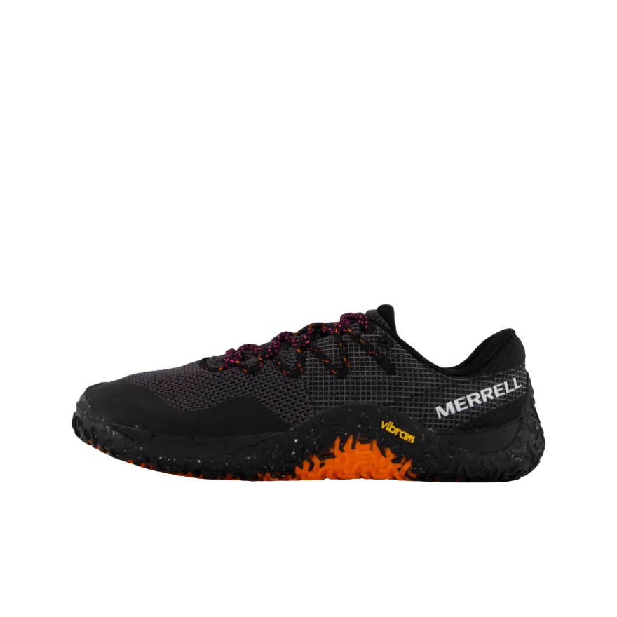 Trail Granite Multi (m) III.webp