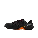 Trail Granite Multi (m) III.webp