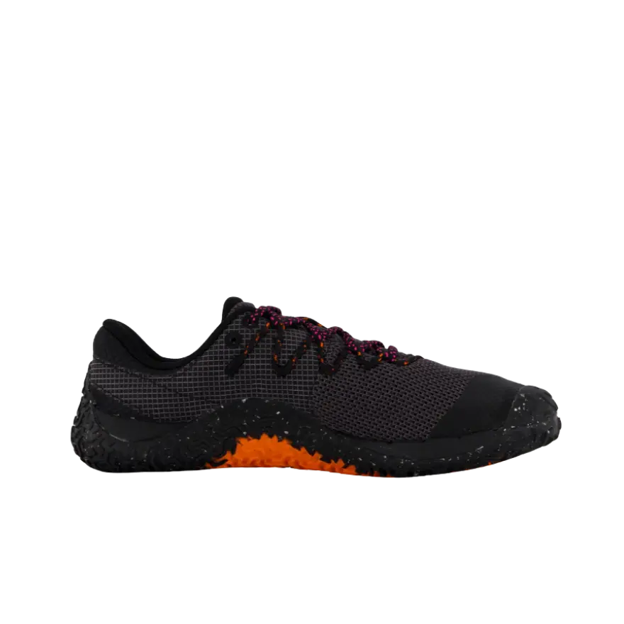 Trail Granite Multi (m) II.webp