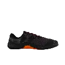 Trail Granite Multi (m) II.webp