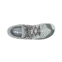 Trail G Monum V.webp