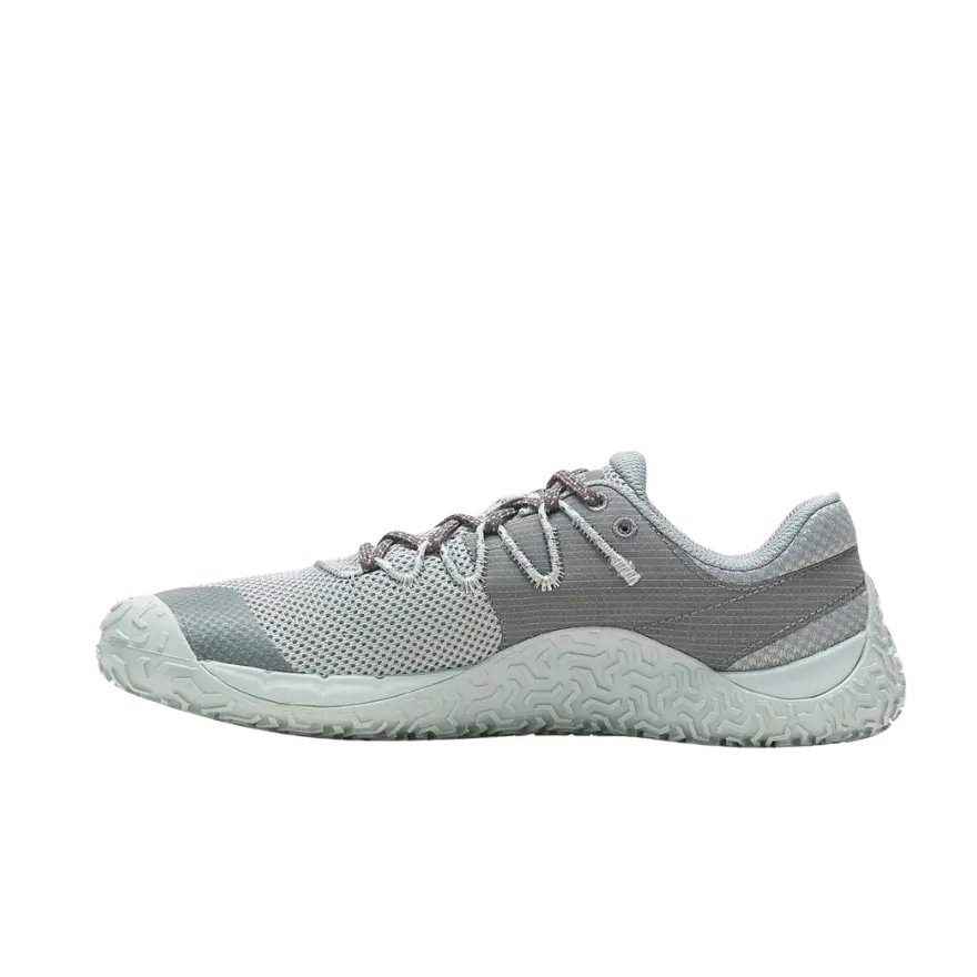 Trail G Monum III.webp