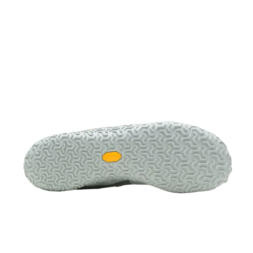 Trail G Monum VI.webp