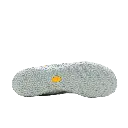 Trail G Monum VI.webp