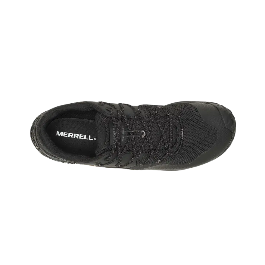 Trail G Black M V.webp