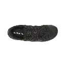 Trail G Black M V.webp