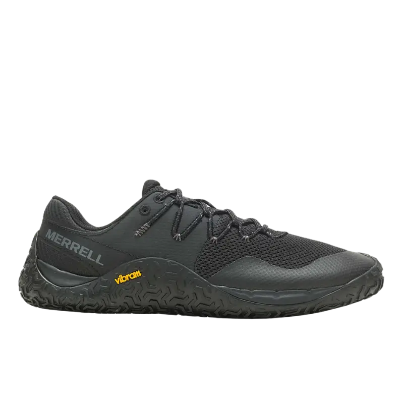 Trail G Black M II.webp