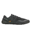 Trail G Black M II.webp