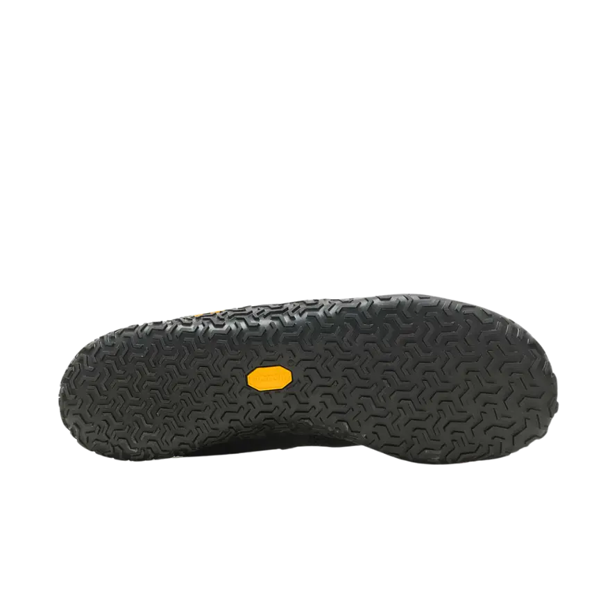 Trail G Black M VI.webp