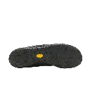 Trail G Black M VI.webp