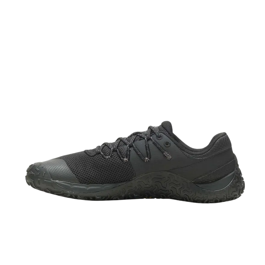 Trail G Black M III.webp