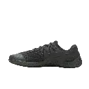 Trail G Black M III.webp