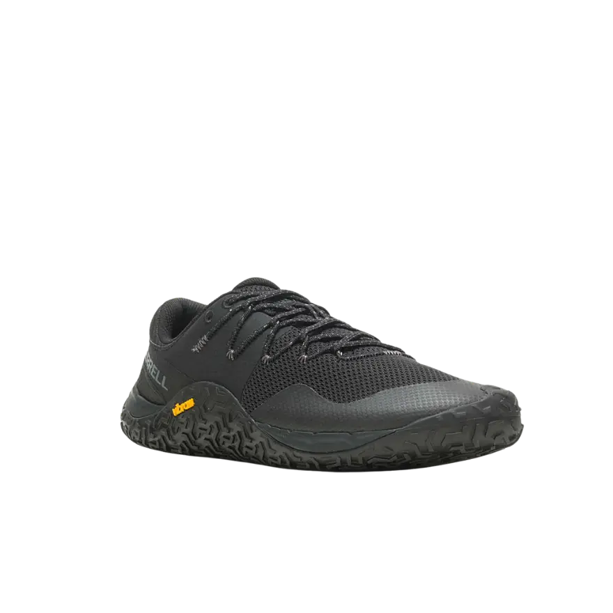 Trail G Black M.webp