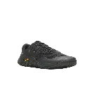 Trail G Black M.webp